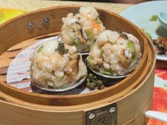 -点都德(奥体印象城店)