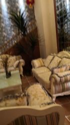 -锦尚名仕Hair Salon