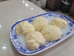 -崔记老东北传奇铁锅炖(横店总店)