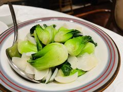 -浙江西子宾馆·牡丹厅
