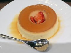 -Shantek象提南亚餐厅&西餐融合Bistro(淮海中路店)