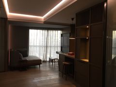 -北京三里屯CHAO酒店