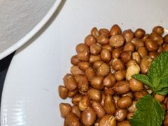 -阿明小菜·海鲜·上海菜(梅陇店)