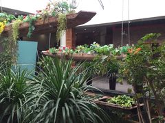 -百丈园(陈村店)