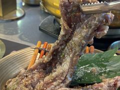 -味家烤肉烤鳗鱼牛排(西塔旗舰店)