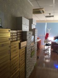 -苗方清颜专业祛痘连锁机构