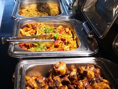 -好伦哥(温都水城店)