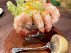 -Wooloomooloo Steakhouse(尖沙咀中心店)