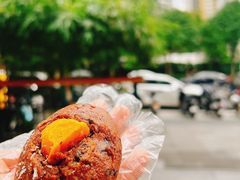 -枣呀呀仙枣糕(深圳前海壹方城店)