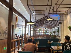 -7017浙菜•建德味(市心北路店)