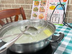 -中山脆肉鲩(新圳东路店)