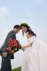 -北遇映画PHOTO GRAPHY STUDIO