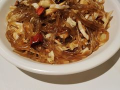 -刘胖子家常菜(金色港湾店)