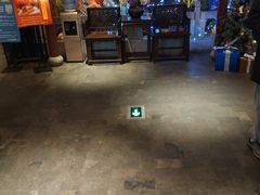 大堂-二十八里太湖船菜(吉祥路店)