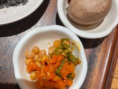 -小满手工粉(上海文峰广场店)