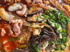 -西环肥仔螺蛳粉(总店)