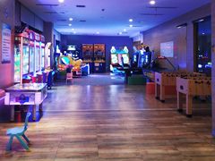 -御池园(顾村公园店)