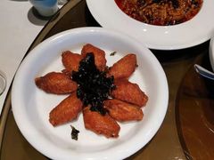 -東大方(海宁海昌路店)