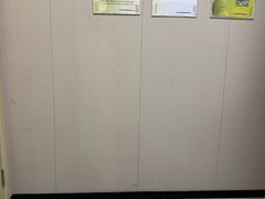 -瑞鹏宠物医院·骨外科·心肾科·肿瘤科(九亭店)