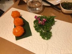 -湯系·煲汤手艺人(东二环泰禾广场店)