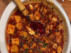 -辣不二水煮鱼(哈西店)