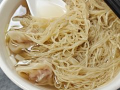 -周门传统竹升面