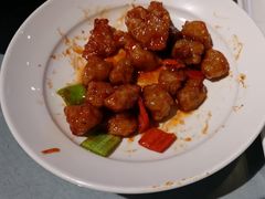 -宋园·金宴浙鲜馆(静安店)