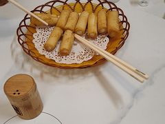-东坊味道私房菜·地道顺德菜(大良店)