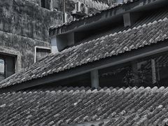 -和顺古镇