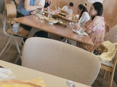 -农畉LONFOOD(万象天地店)