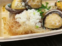 -盒马鲜生(宝地店)
