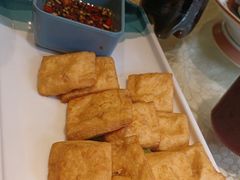 -味悦·老字号·赣州菜(厚德总店)