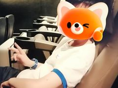 -雅达·阳羡溪山小镇中心