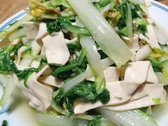 -静一餐厅·湖北菜(前门创始店)