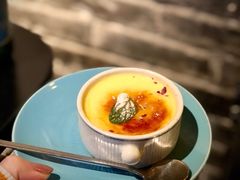 -C&R西班牙餐厅