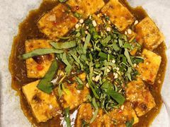 -情妹耙泥鳅·江湖川菜(科华店)