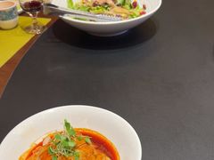 -全聚德烤鸭店(马家堡店)