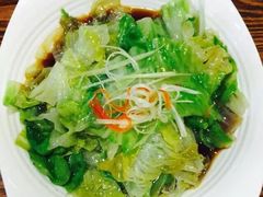 -稻鲜记潮汕砂锅粥