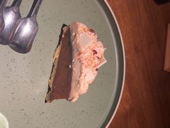 -山葵家·创意料理(万象汇店)