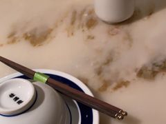 -桂满陇-十里风荷(合生汇店)