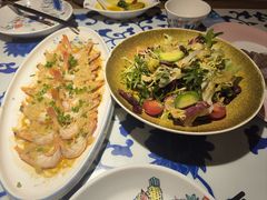 -江南赋(内蒙古大厦店)