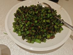 -禾珍珠家常小馆(河南博物院店)