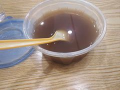 -家味螺蛳粉&烤鱼(五角场店)
