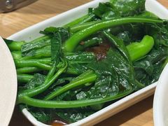 -眉州小吃(魏公村店)