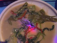 -胡桃里乐队酒馆(广州塔店)