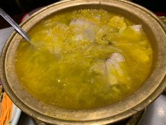 -湘渝人家·川湘菜(十里河店)