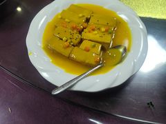 -创味·民间海南菜·非遗藤桥排骨(藤桥·免税城店)