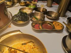 -三宝泥炉·活烤鳗鱼(七宝宝龙店)