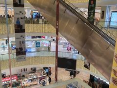 -银泰百货(北京大红门店)