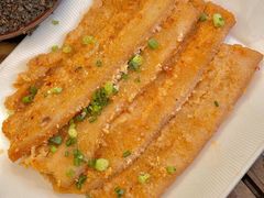-田园印象·成都土菜院子(华阳店)